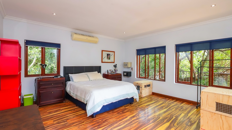 4 Bedroom Property for Sale in The Coves North West